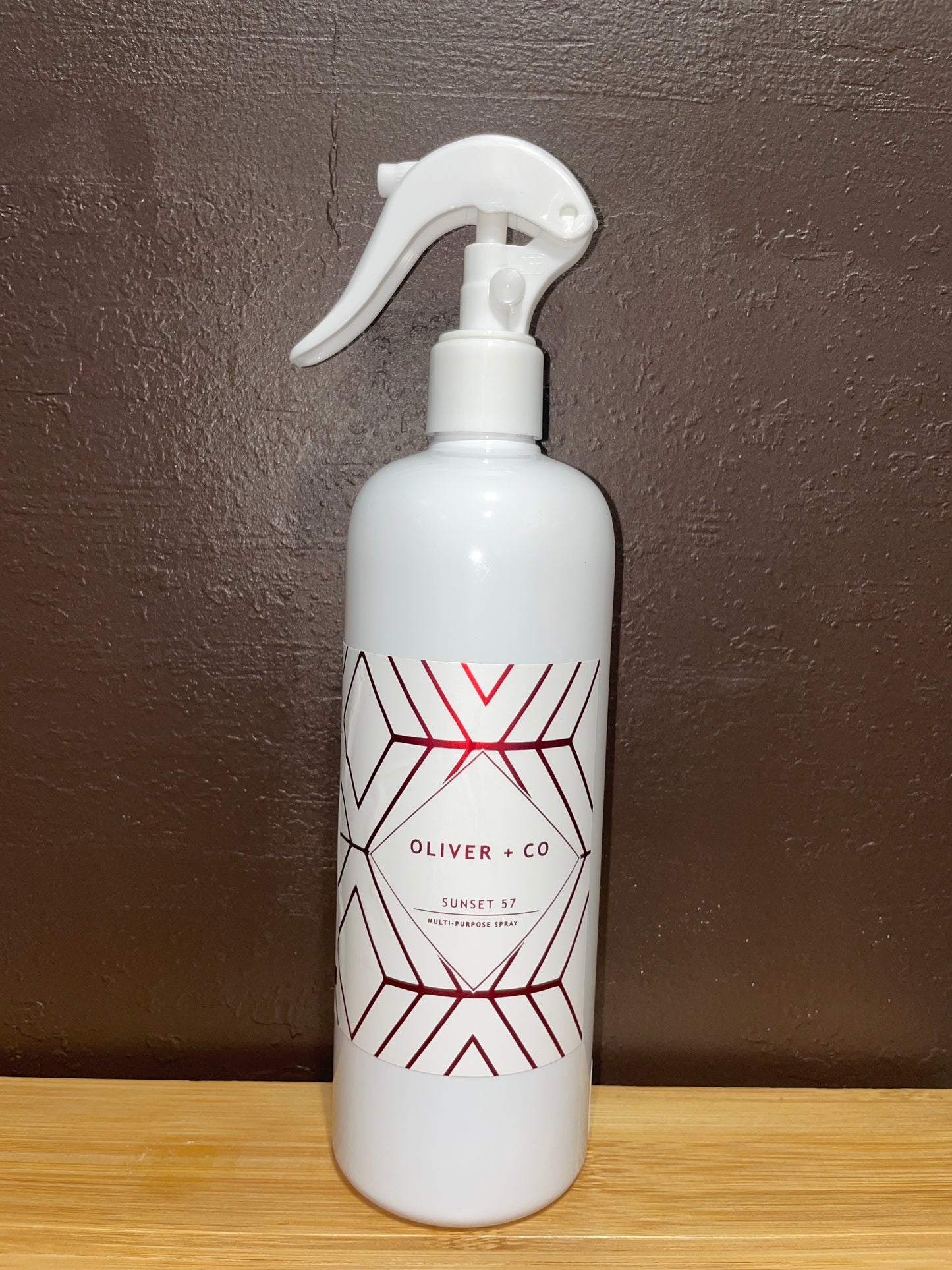 Sunset 57 Multi Purpose Spray