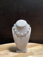16” Fresh Water Pearls - Necklace