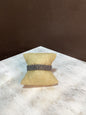 3mm Navajo Pearl Braclet