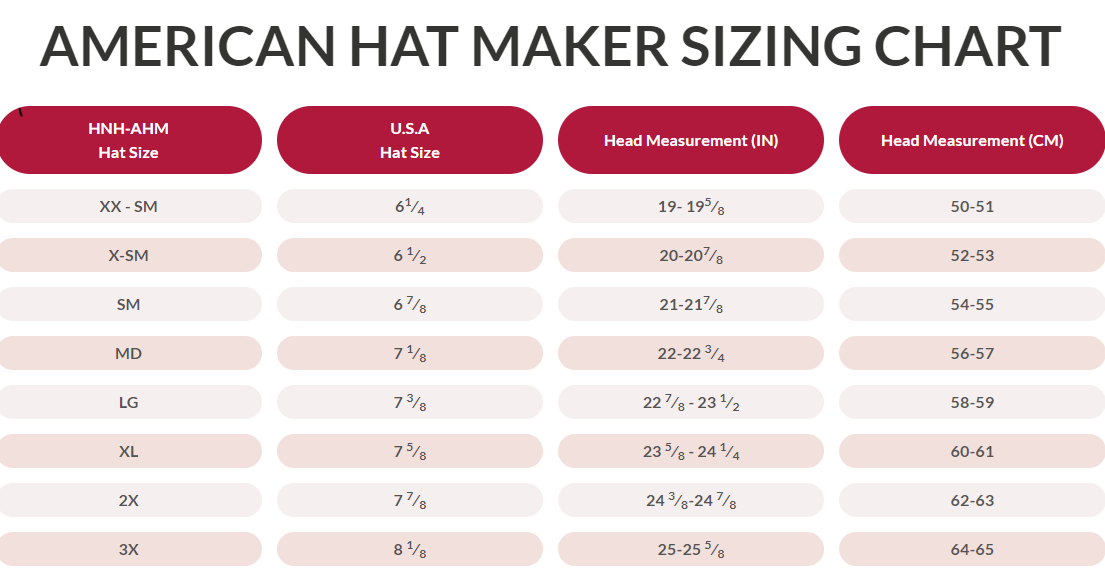 Bozeman -Men Straw Cowboy Hat: Cream