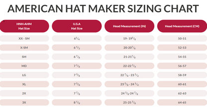 Bozeman -Men Straw Cowboy Hat: Cream