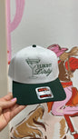 I Like It Dirty - Martini Trucker