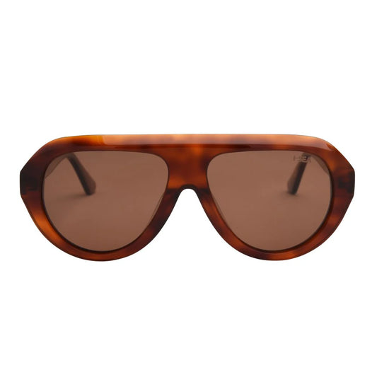 Aspen Tort/Brown