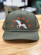 Mallard Snapback