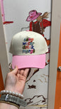Save Water Drink Margs Trucker