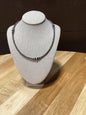 3-6 MM Pearl Necklace