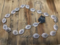 Conch Belt