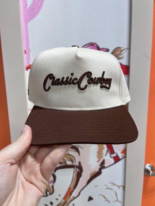 The Kittle Trucker