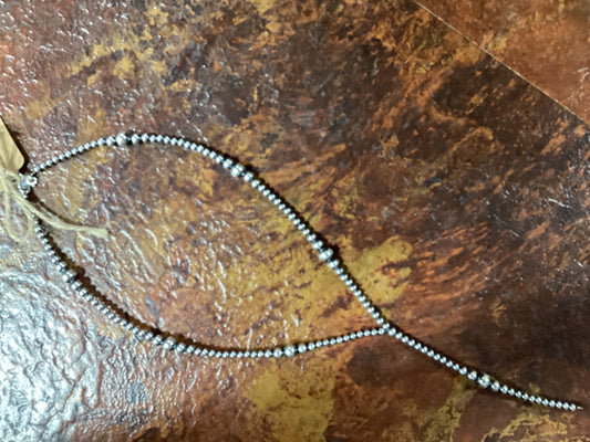 Lariat