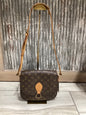 Louis Vuitton St. Cloud GM