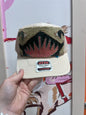 The Orijinal Tan Trucker