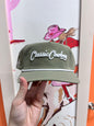 The Sage Trucker