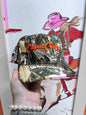 The Marksmen Trucker