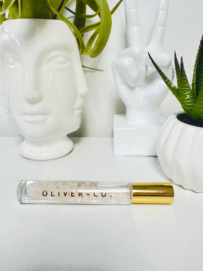 Bougie Stick