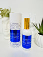 Blu Agave Room Re-Fresh Spray