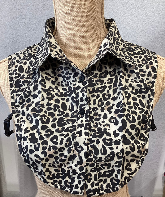 Corporate Collar