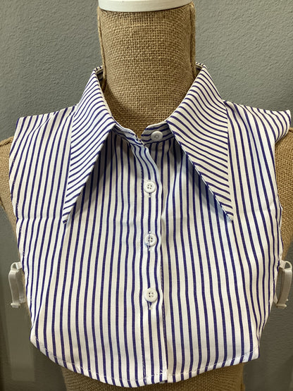 Corporate Collar