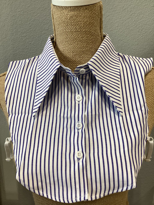 Corporate Collar