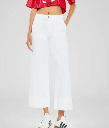 The Southern Belle Jean