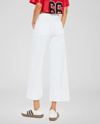 The Southern Belle Jean