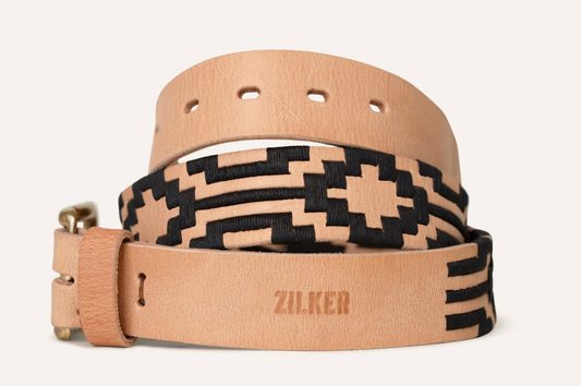 Vegabond Belt