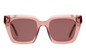 Jemma - Watermelon / Plum