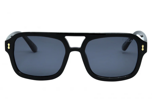 Royal - Black/Smoke