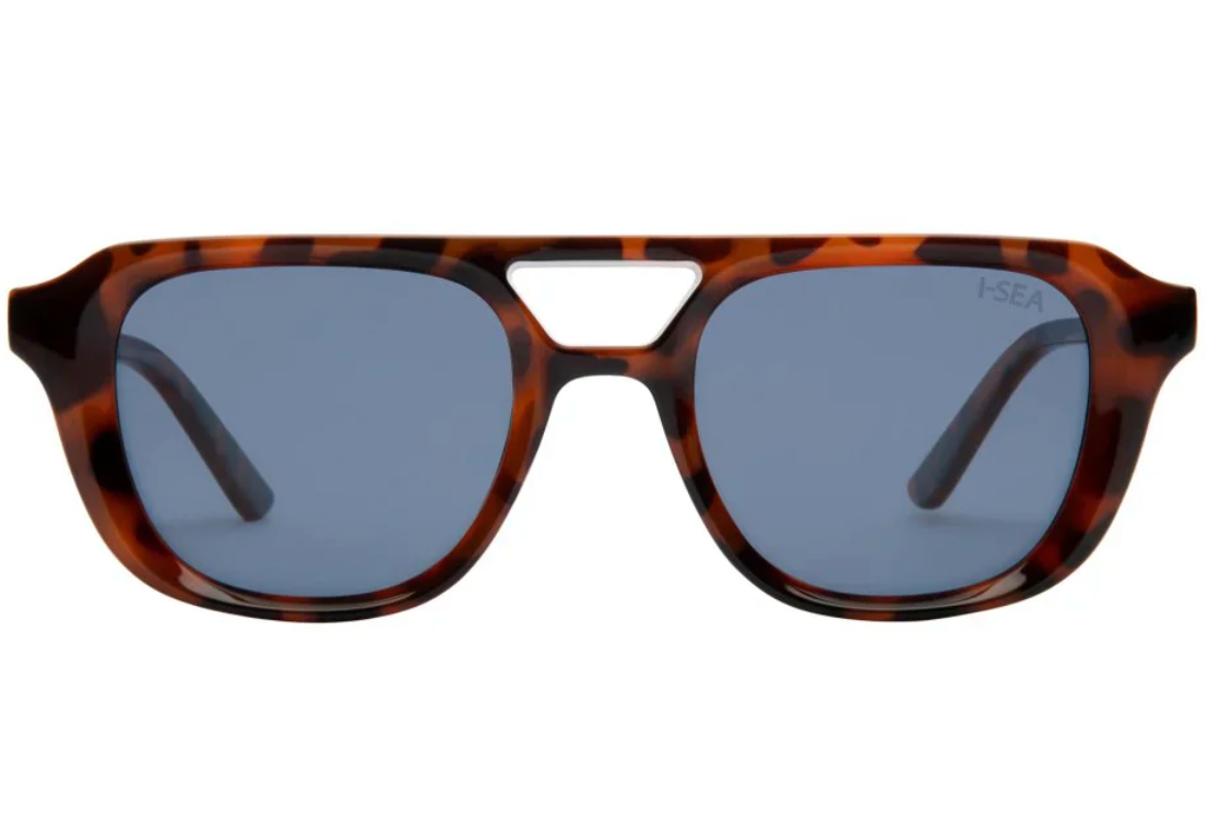 Ruby - Tort/Navy