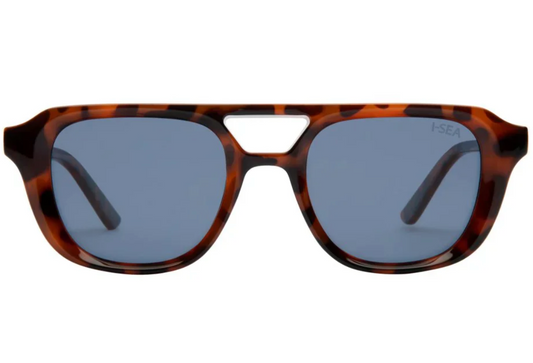 Ruby - Tort/Navy