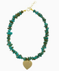 Bella Necklace