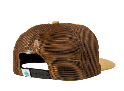Daggum Hat