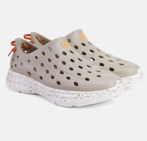 Revive - Fog/ Soft White Speckle