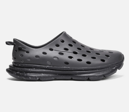 Revive - Charcoal /Black Speckle