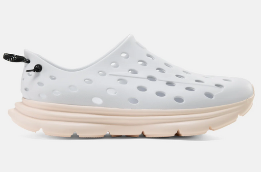 Revive - White / Cream