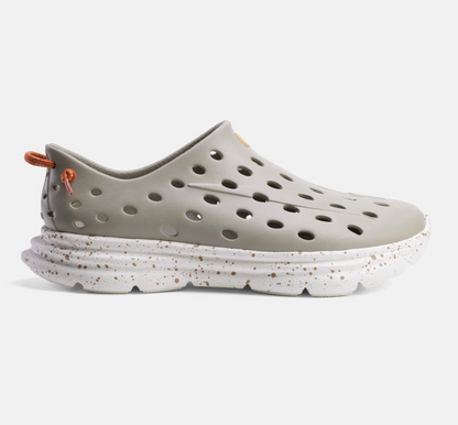 Revive - Fog/ Soft White Speckle