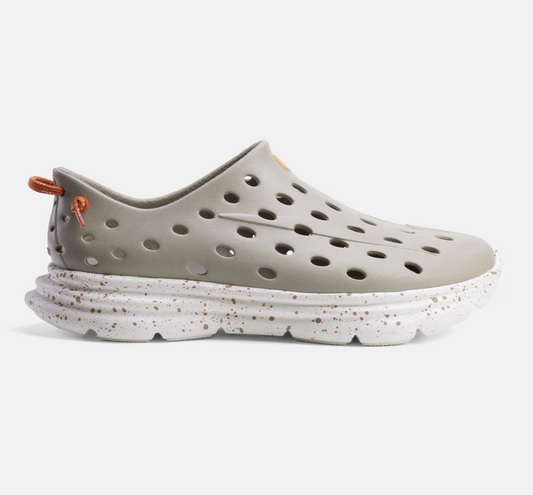 Revive - Fog/ Soft White Speckle