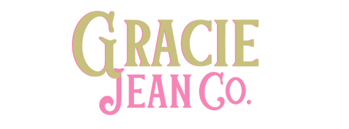 Gracie Jean Co.