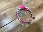 Bandana Necklace