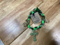 Bandana Necklace
