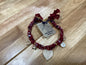 Bandana Necklace