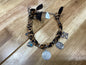 Bandana Necklace